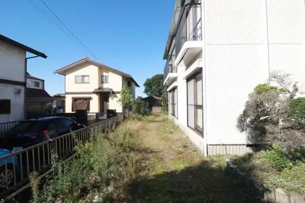 Slide 3