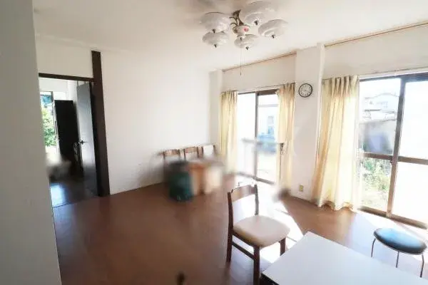 Slide 4