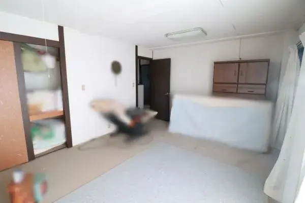 Slide 6
