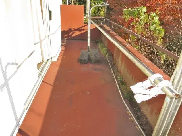 Slide 6