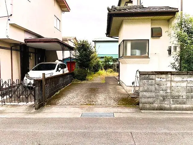 Slide 3