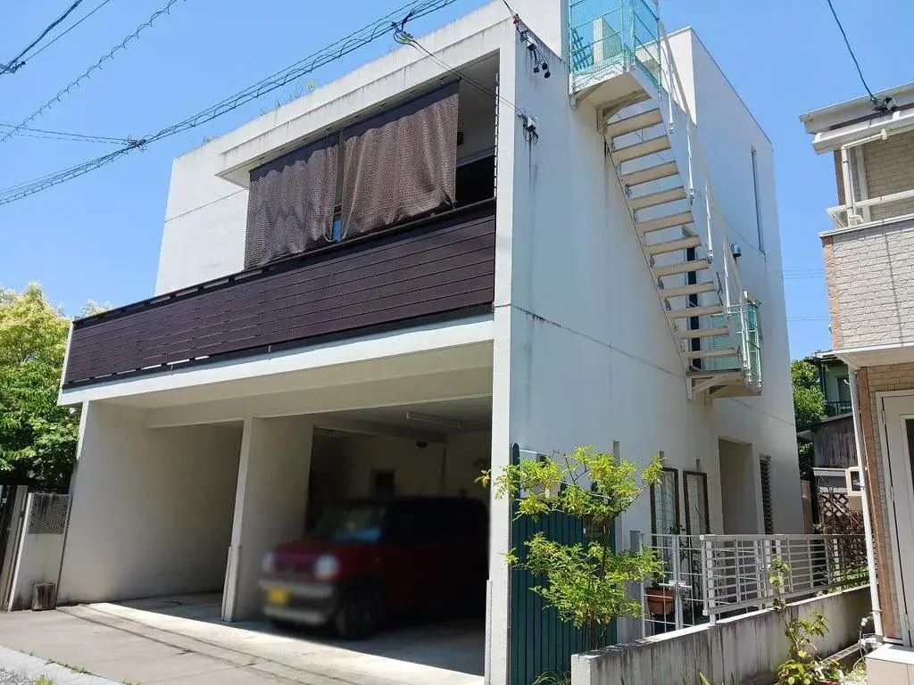 Slide 0
