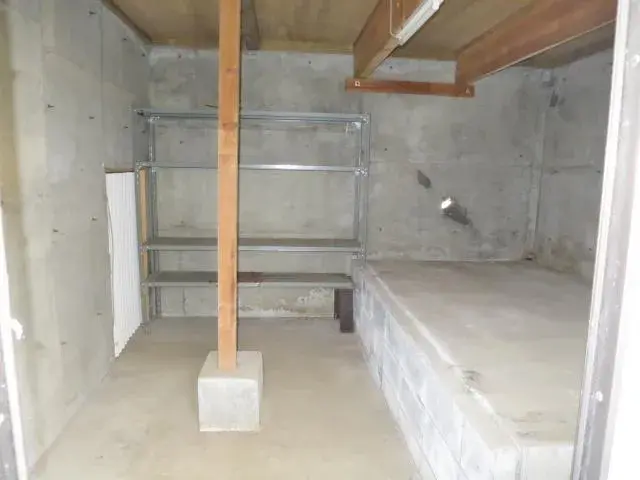 Slide 12
