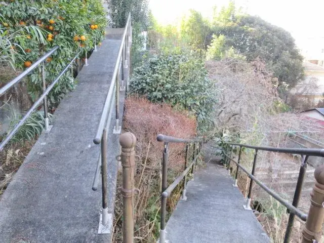 Slide 16