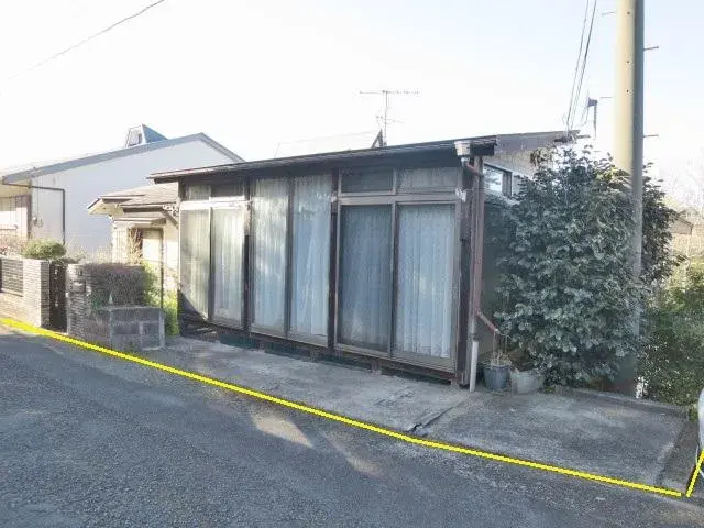 Slide 2