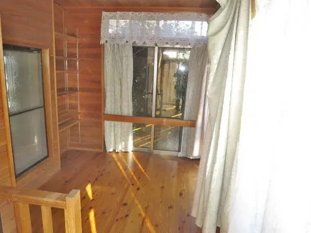 Slide 6