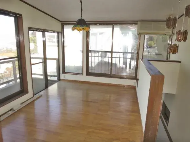 Slide 7