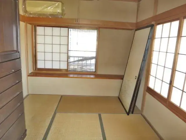 Slide 9