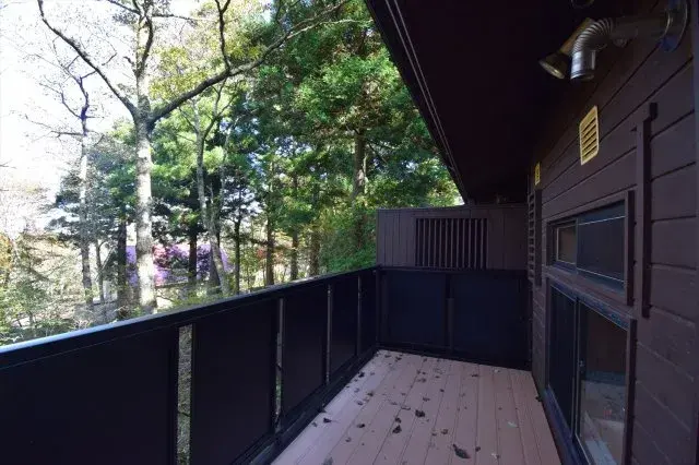 Slide 6