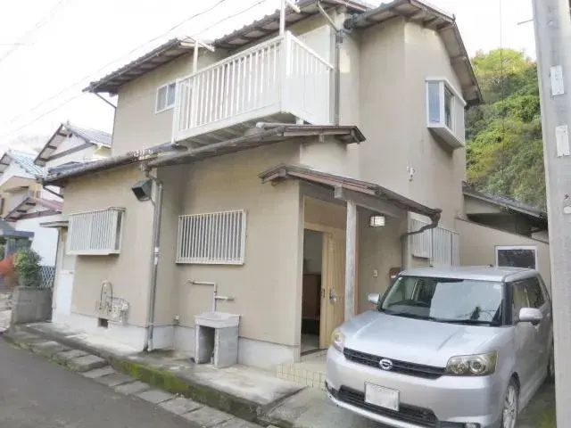 Slide 0