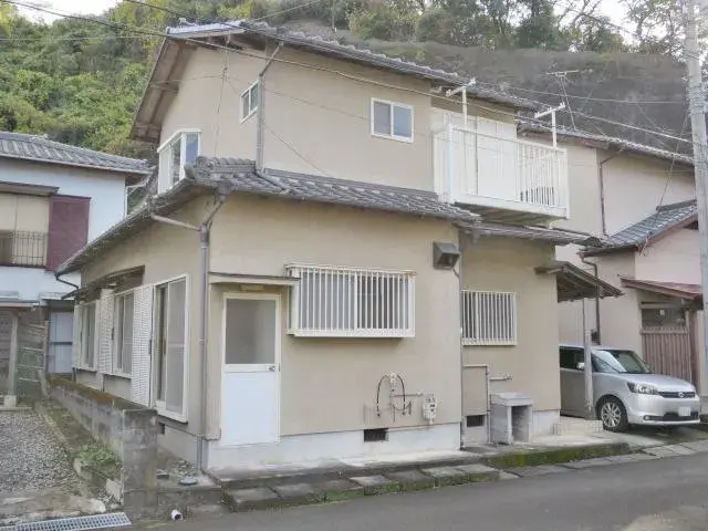 Slide 2
