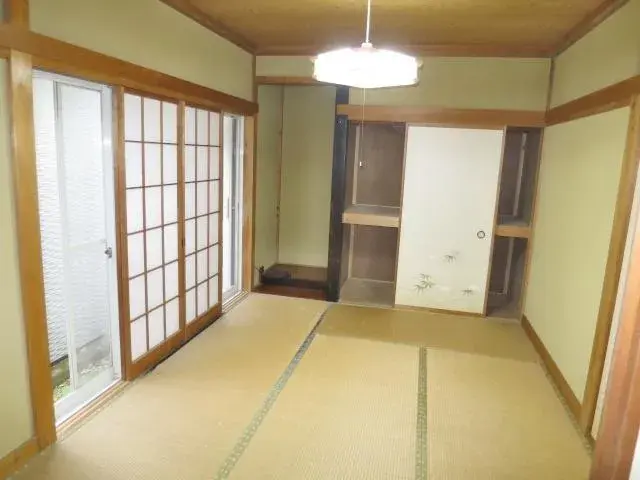 Slide 8