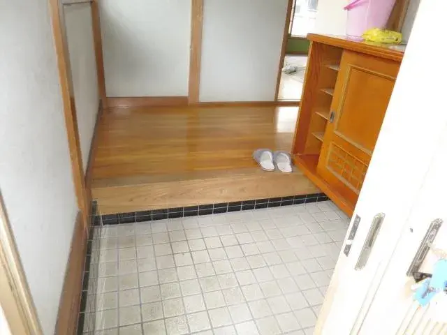 Slide 9