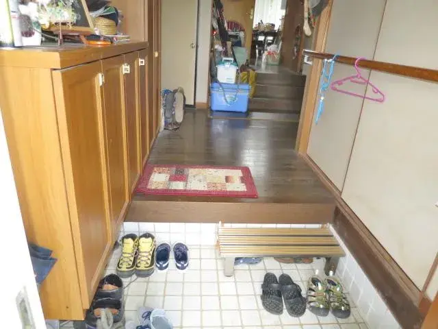 Slide 10