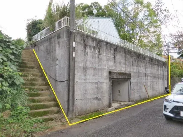 Slide 15