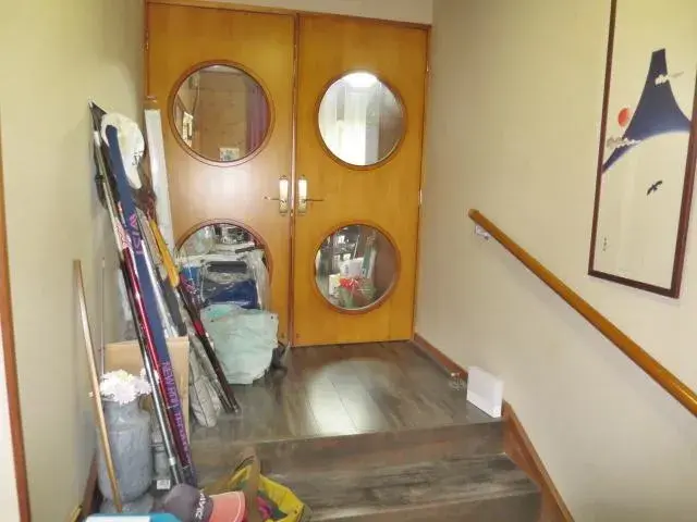 Slide 4