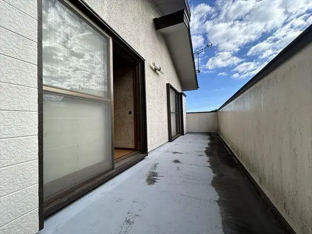 Slide 1