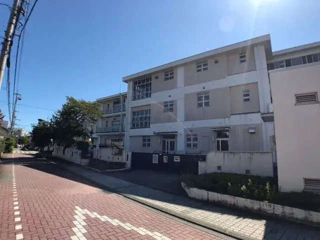 Slide 4