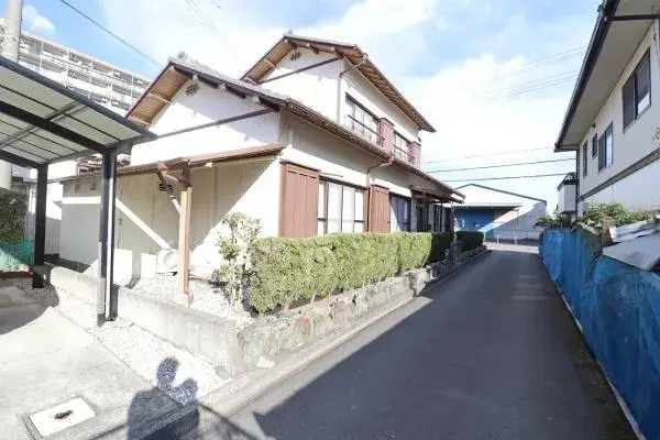 Slide 6