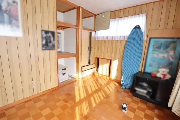 Slide 8