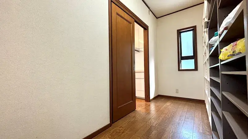 Slide 6