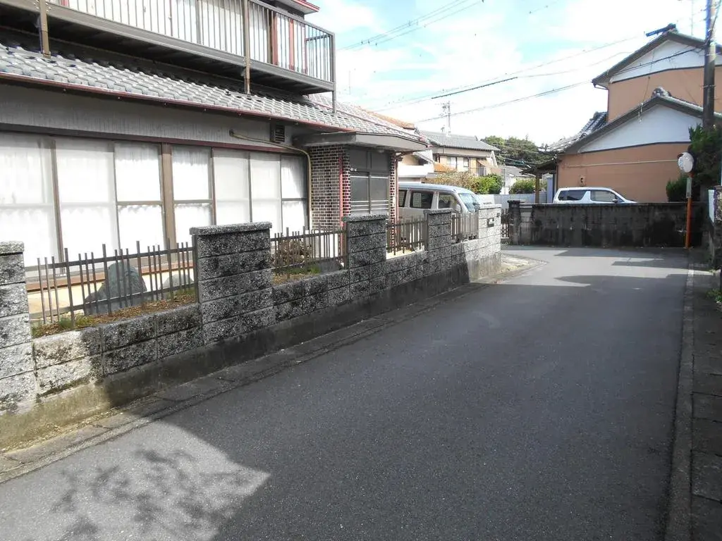 Slide 1