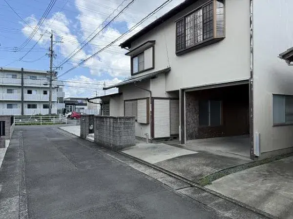 Slide 2
