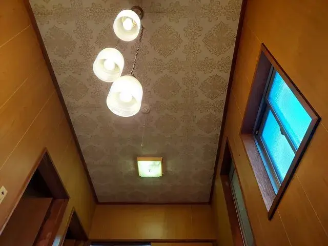 Slide 16