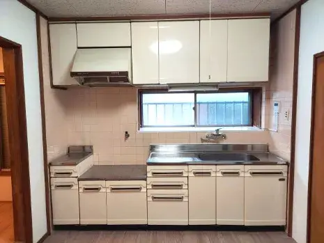 Slide 20