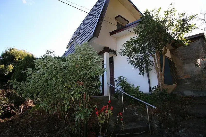 Slide 0