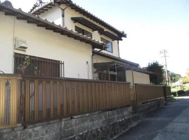 Slide 5