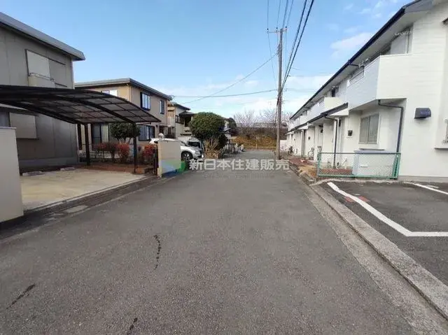 Slide 0