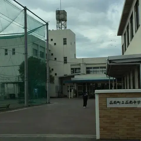 Slide 7