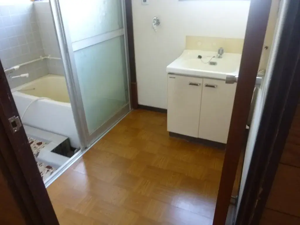 Slide 6