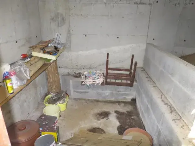 Slide 8