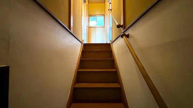 Slide 6