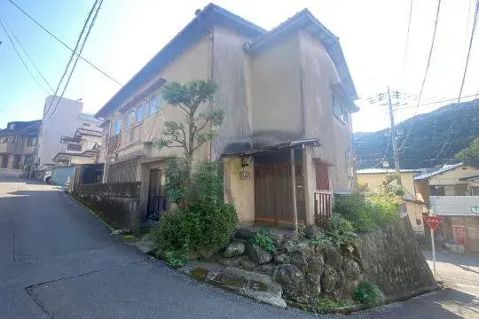 Slide 2