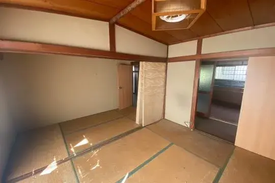 Slide 5
