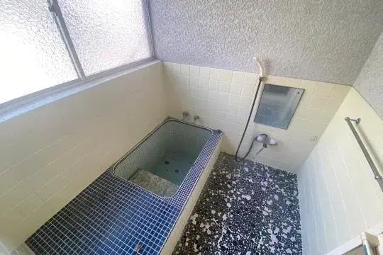 Slide 8