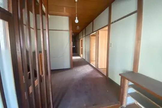 Slide 9