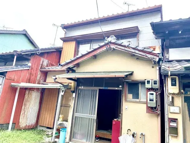 Slide 0