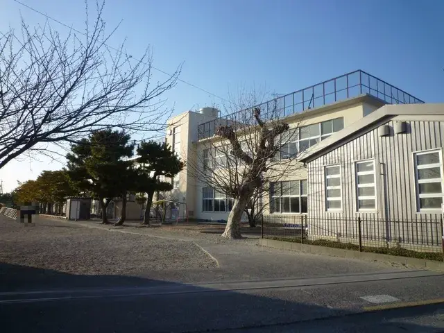 Slide 13