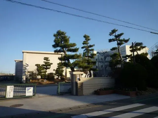 Slide 14