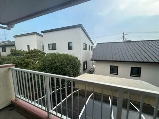 Slide 3