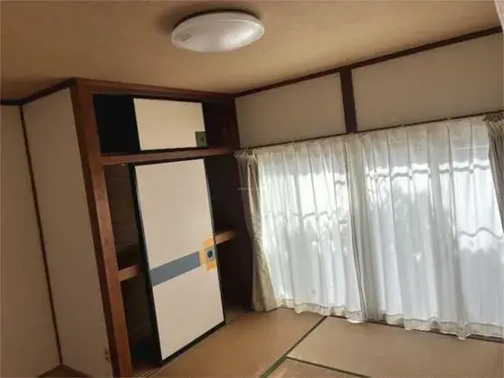 Slide 8