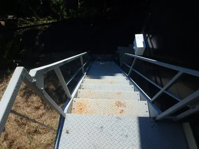 Slide 2