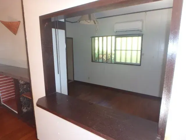 Slide 6