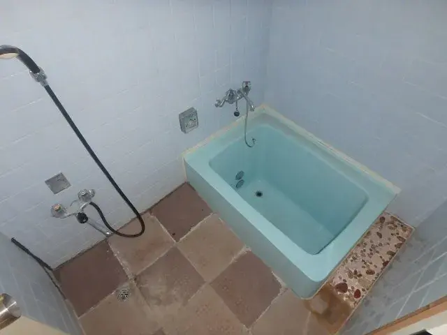Slide 9