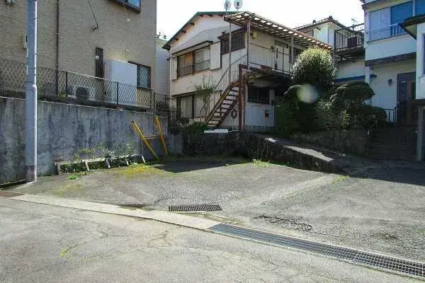 Slide 4