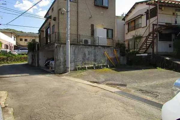 Slide 5